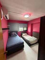 Blk 699 Hougang Street 52 (Hougang), HDB 5 Rooms #635058821
